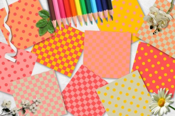 Bouquet Paper Set 12: A Comprehensive Guide to Choosing and Using the Right Supplies