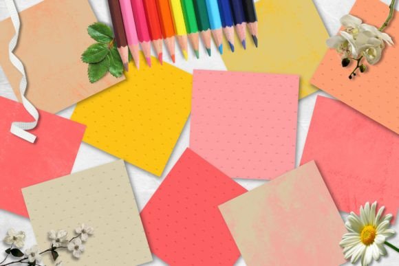 Bouquet Paper Set 8: A Comprehensive Guide to Choosing and Using the Right Backing Papers