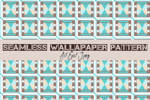 Mastering Abstract Geometric Vector Design Patterns for Strategic Creativity