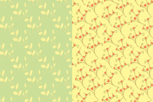 Pattern Bundle: A Comprehensive Guide to Designing with Versatile AI and EPS Files