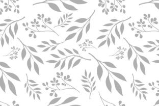Seamless Floral Pattern in Summer: A Guide to Design, Uses, and File Formats