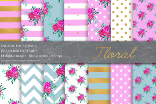 Wedding Digital Paper Shabby Chic Paper: A Versatile Tool for Creative and Practical Use